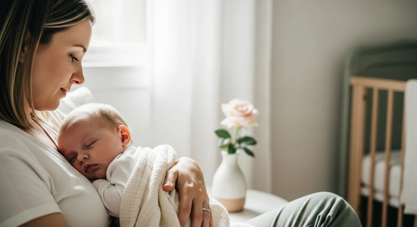 Can Antibiotics Lower Breast Milk Supply? Facts & Tips – Milky Mama
