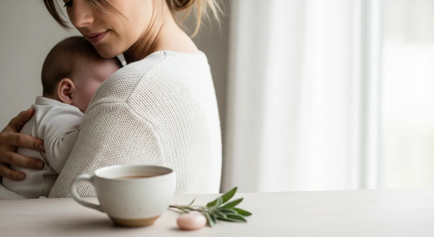 Can You Increase Your Milk Supply After It Drops? | Milky Mama