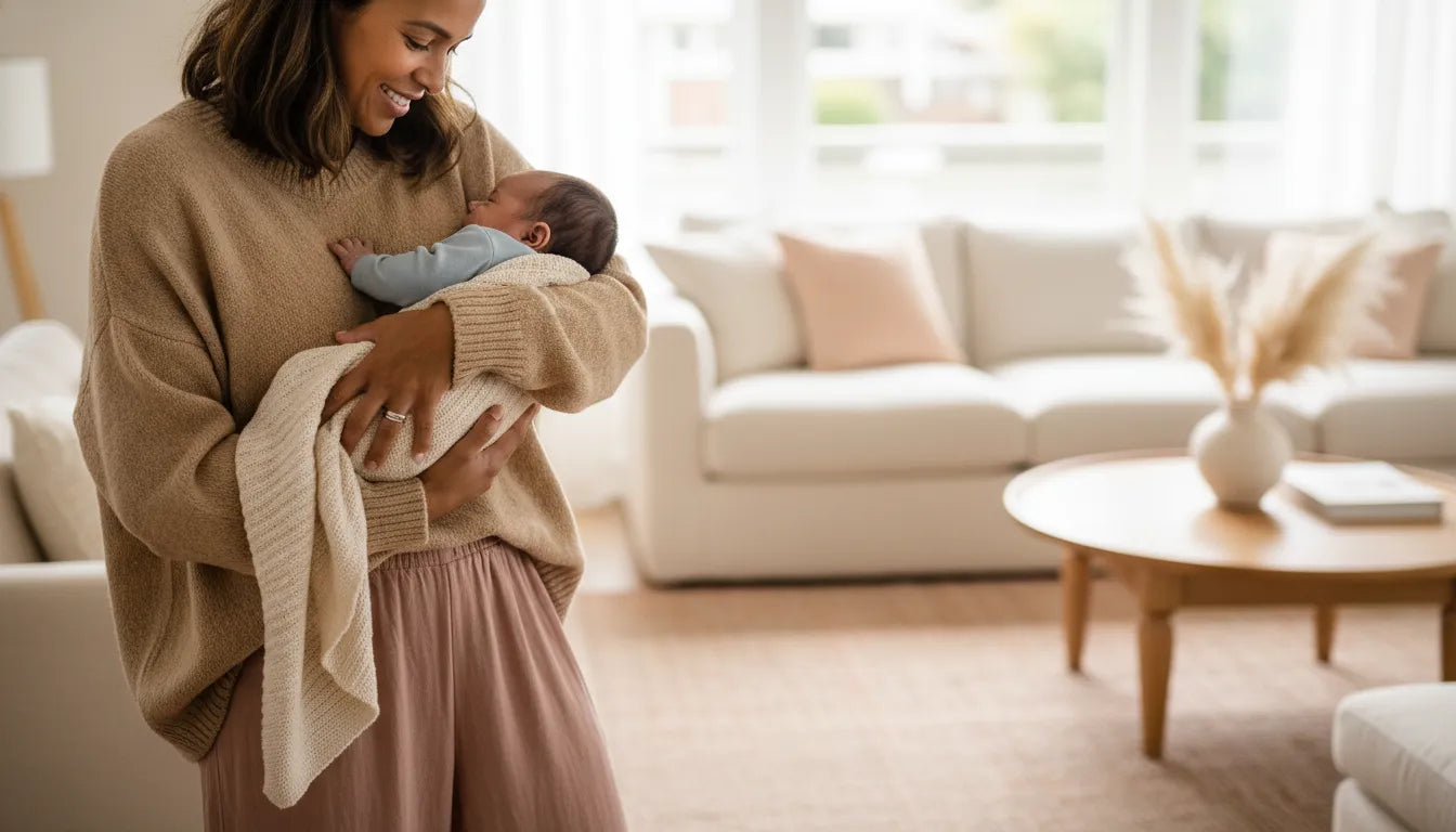 Can Exclusively Pumping Decrease Milk Supply? What to Know | Milky Mama