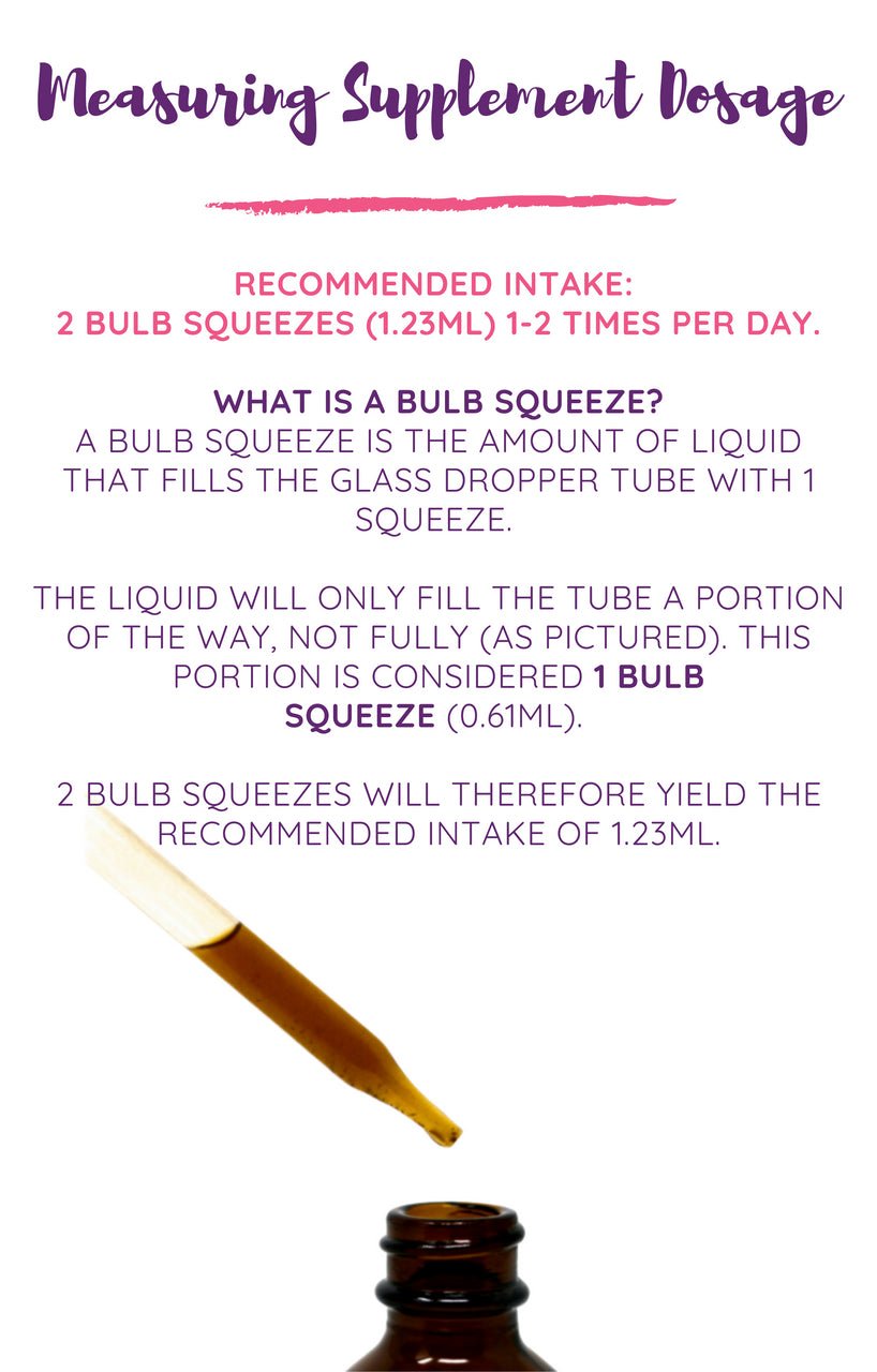 Dairy Duchess - Milky Mama