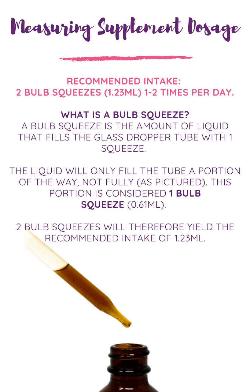 Pumping Queen - Milky Mama