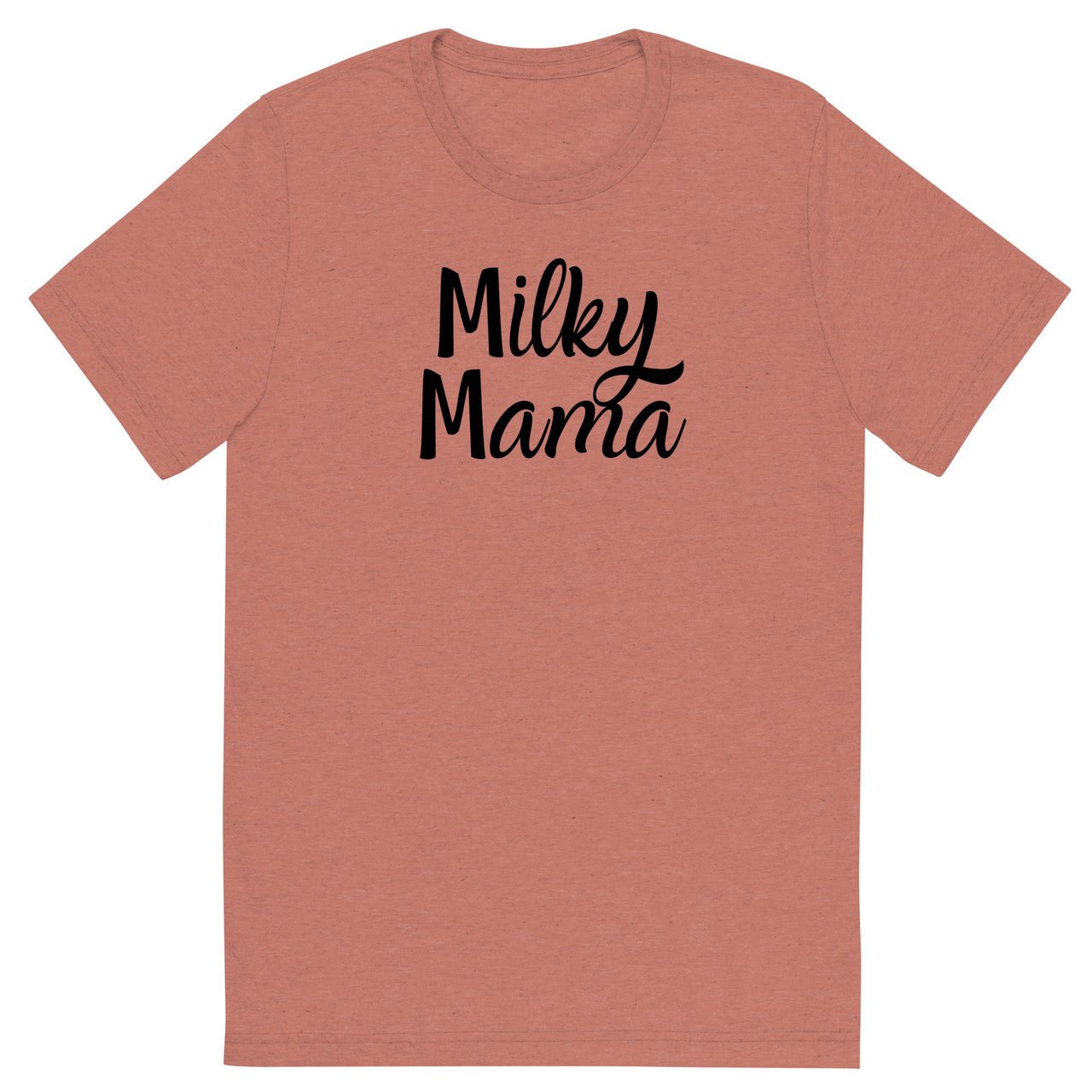 Milky Mama Tee - Milky Mama