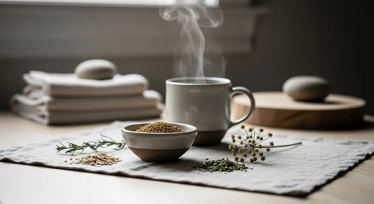 Are Lactation Supplements Safe? Your Guide to Informed Choices