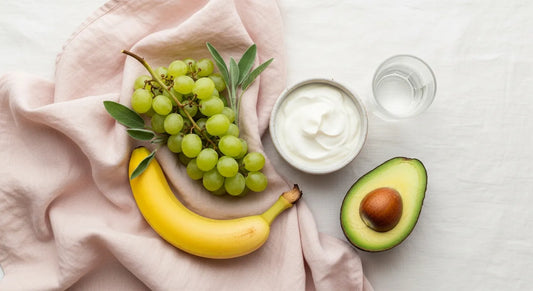 Are There Foods to Avoid While Breastfeeding? Your Essential Guide