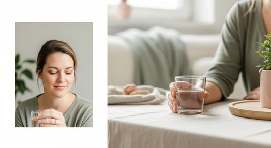 Best Beer to Increase Milk Supply? The Truth for Moms
