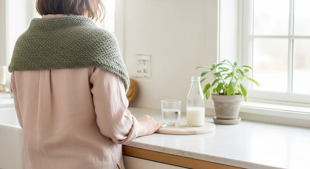 Boost Milk Supply After Breast Reduction Surgery