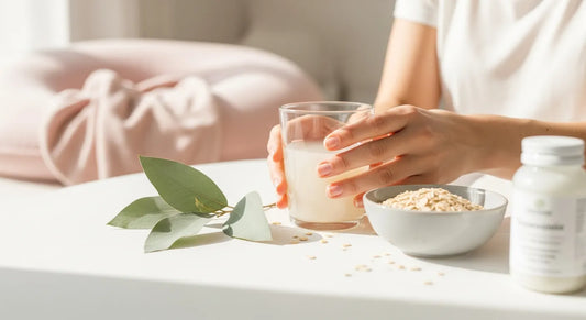 Boost Your Milk: How to Increase Breast Milk Supply Supplement Strategies