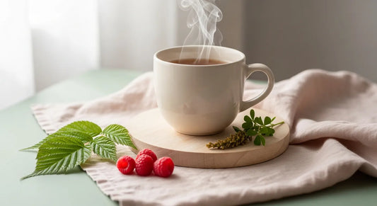 Boost Your Milk Supply in 24 Hours: Tips for Success