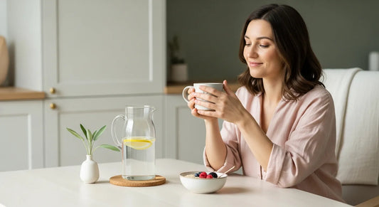 Boosting Your Milk Supply After the Three-Month Mark