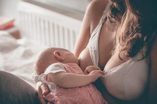 Welcome To The Milky Mama Blog!!! - Milky Mama