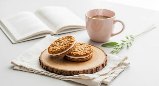 Can Oatmeal Cream Pies Increase Milk Supply? The Facts