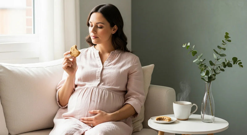 Can Pregnant Women Eat Honey? Find Out Here