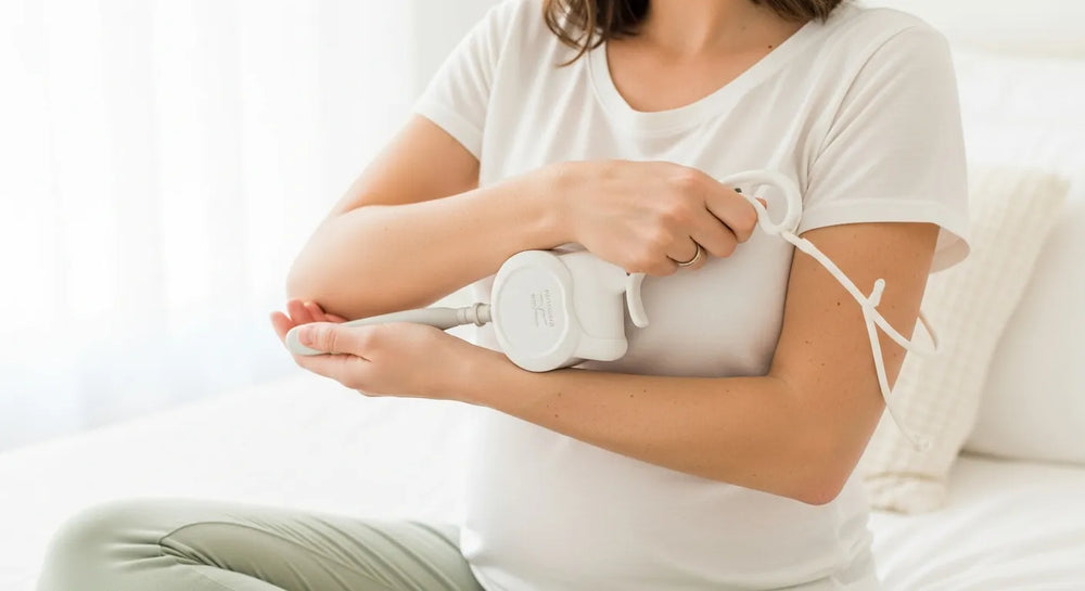 Can You Avoid Pumping If You're Not Breastfeeding? Understanding Your Postpartum Body