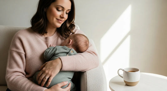 Can You Increase Milk Supply After 2 Months?