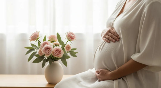 Can You Increase Milk Supply While Pregnant?