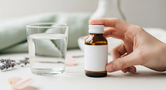 Can You Take Medication to Increase Milk Supply?