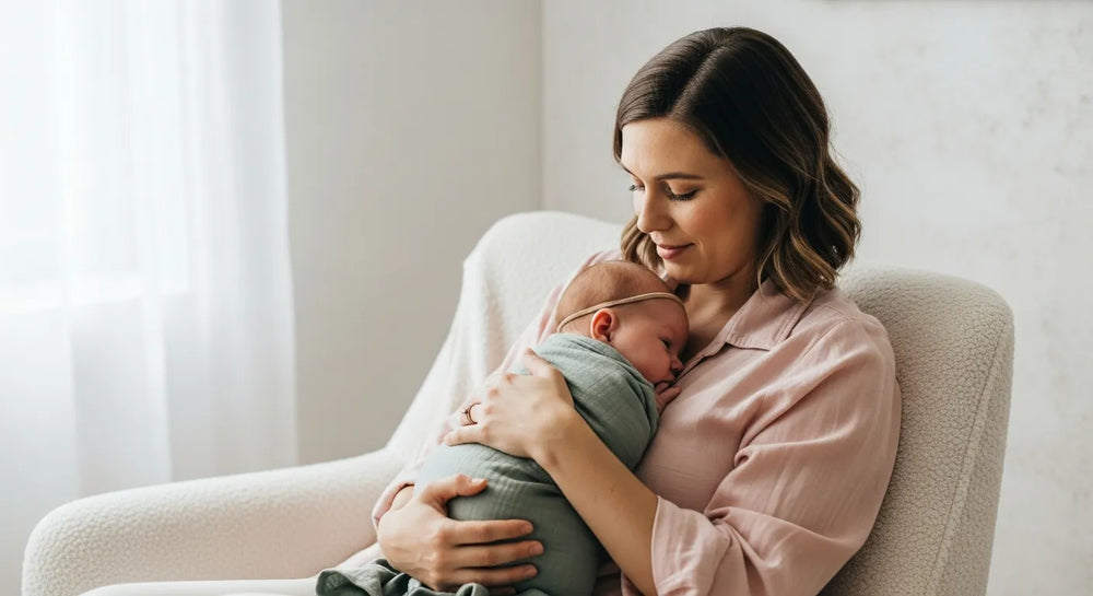Do I Have to Pump if I Am Breastfeeding?