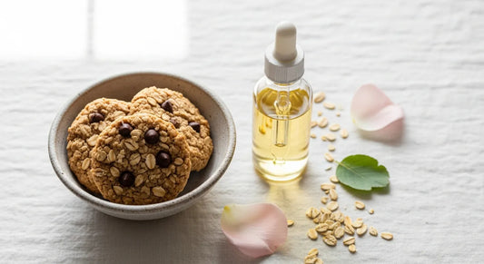 Do Lactation Cookies Help with Colostrum? Separating Fact from Hope