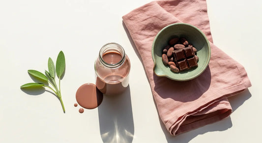 Does Chocolate Milk Increase Milk Supply? What You Need to Know