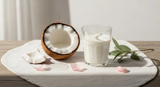 Does Coconut Help Milk Supply? What You Need to Know