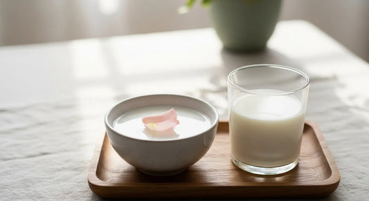 Does Coconut Milk Increase Breast Milk Supply?