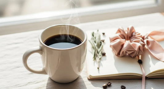 Does Coffee Help Breast Milk Supply? A Detailed Look