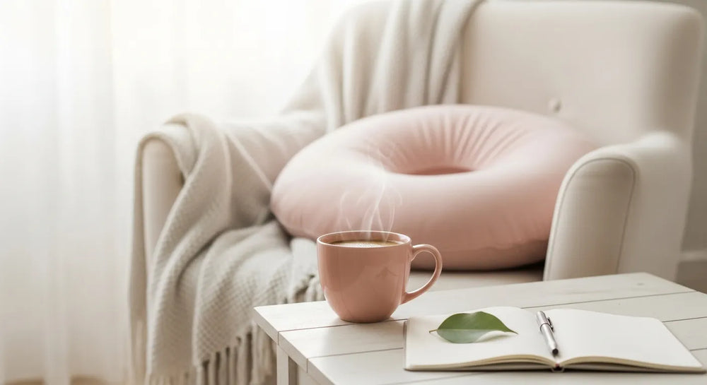 Does Coffee Increase Milk Supply? Facts for Breastfeeding Moms