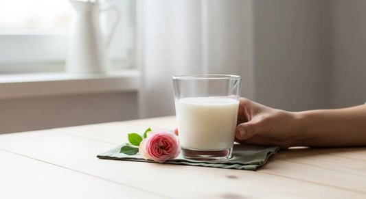 Does Drinking Milk Increase Milk Supply? Tips for Boosting Production