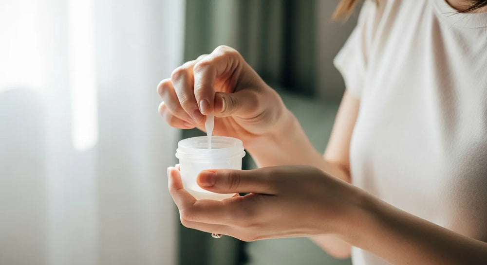 Does Expressing Colostrum Increase Milk Supply?
