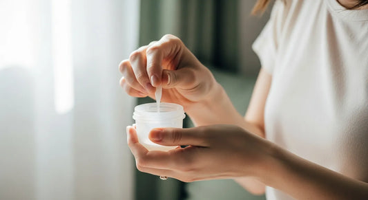 Does Expressing Colostrum Increase Milk Supply?