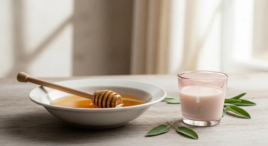Does Honey Increase Milk Supply? Safety and Facts for Moms