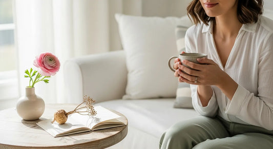 Does Maca Increase Milk Supply? What Every Mom Should Know