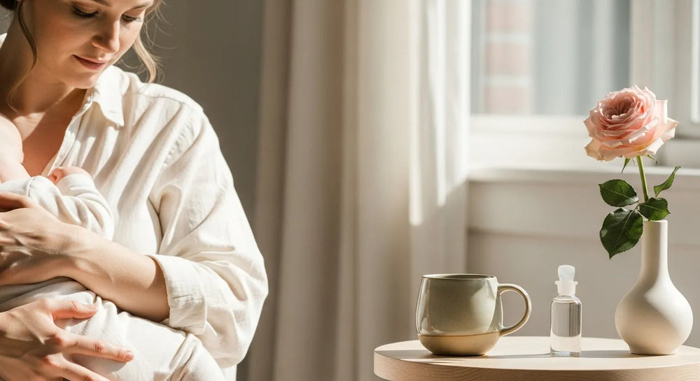 Does Metformin Increase Milk Supply? The Facts