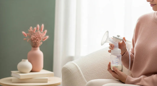 Does Milk Supply Increase with Pumping? A Helpful Guide