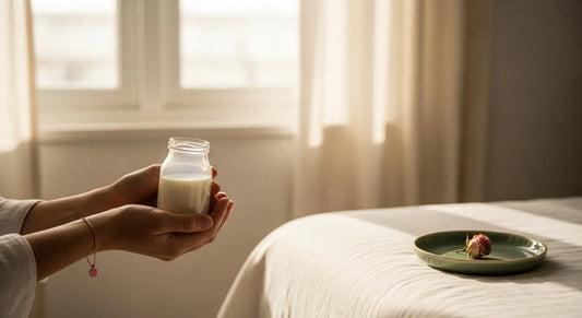 Does Period Cause Low Milk Supply? Understanding the Monthly Dip