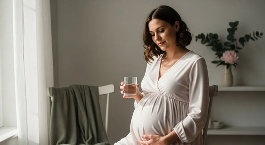 Does Pregnancy Increase Milk Supply? The Surprising Truth