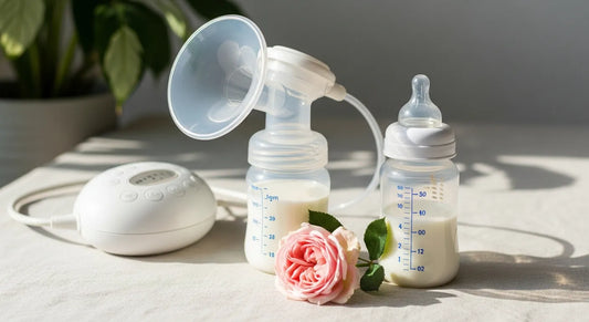 Does Pumping Every Hour Increase Milk Supply?