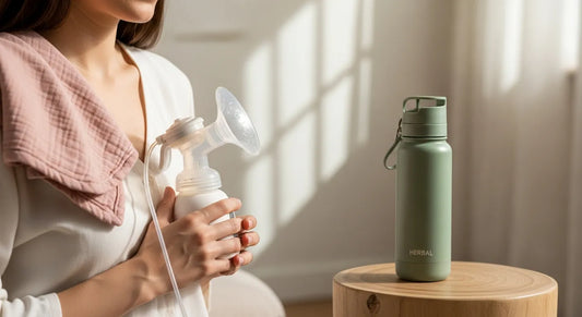 Does Pumping Every Two Hours Increase Milk Supply?