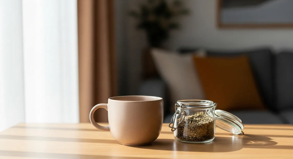 Does Your Breast Size Grow with Lactation Supplements? What to Know