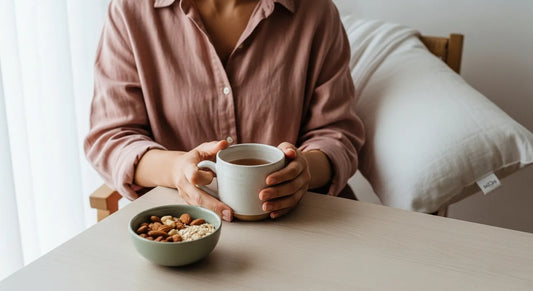 Effective Strategies to Increase Your Milk Supply Daily