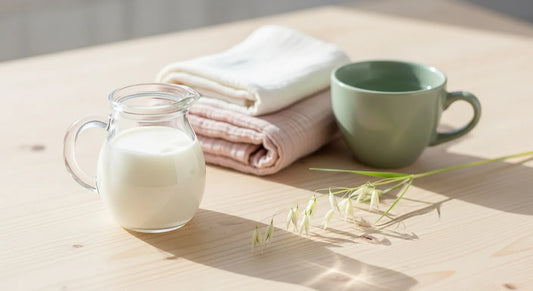 Effective Tips: How to Get Breast Milk Supply to Increase