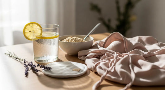 Effective Ways to Increase Your Milk Supply When Breastfeeding