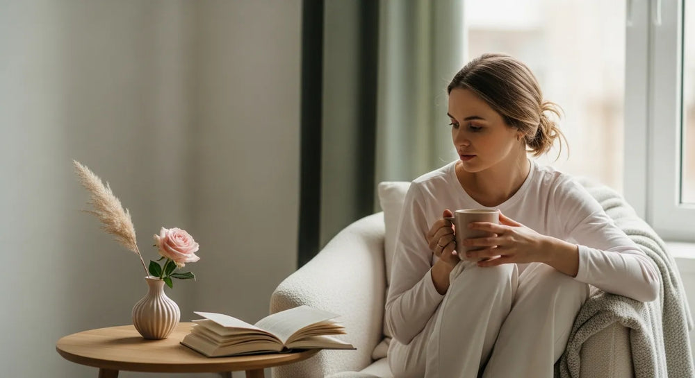 Exploring Your Options: Is There Medication to Increase Milk Supply?