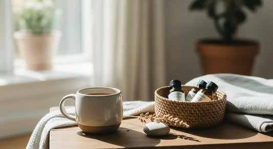 Finding Your Flow: Where to Buy Lactation Supplements and Support