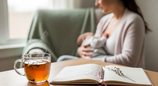 How Do You Increase Your Milk Supply? A Supportive Guide for Your Journey