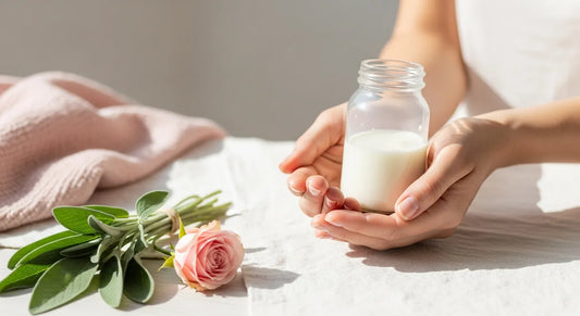 How Fast Can You Naturally Increase Your Milk Supply?