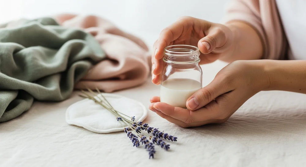 How Fast Does Domperidone Increase Milk Supply?