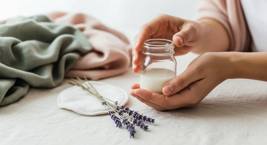 How Fast Does Domperidone Increase Milk Supply?