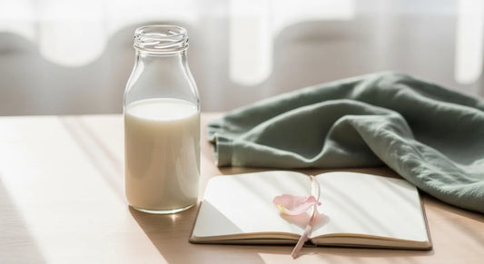 How Long Before Milk Supply Increases: A Guide to Results