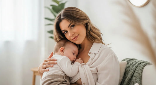 How Long Can I Go Without Pumping or Breastfeeding?